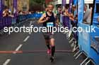 The 2024 Morpeth 10k Road Race.  Photo: David T. Hewitson/Sports for All Pics